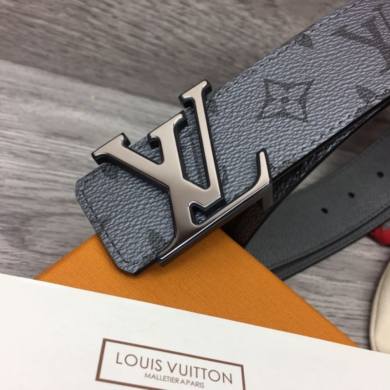 LV Belts